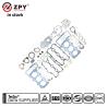 China ZPY Engine Rebuild Gasket Kit for VW Audi Porsche 3.0T wholesale