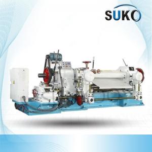 Durable PTFE Skiving Machine Anti Aging / Anti Corrosion For Electronic Industrial