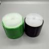China  High-precision Foam cleaner valve for automotive cleaning products with adjustable foam density wholesale