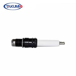 China G3520 G3508 Generator Spark Plug Prechamber Electode Iridium Spark Plugs supplier