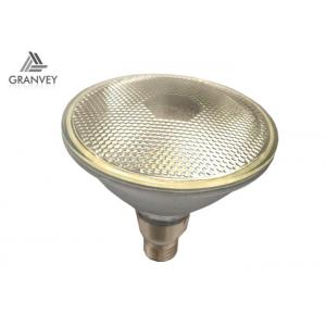 China Recessed Cool White LED Spot Light Bulbs 15W COB Par38 Outdoor E27 AC 220-240V supplier