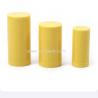 China Custom Printed Empty Deodorant Stick Container - Square Shape wholesale