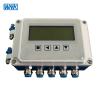 China RTD TC Smart Temperature Transmitter Self diagnostics With LCD display wholesale