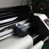 China Tanque de tinta de gran capacidad EP20 y cartucho de tinta continuo H801 para plotter de impresión CAD wholesale