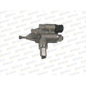 China 3936318 Fuel Pump Feed Pump For E320C 6CT Excavator Engine Parts supplier