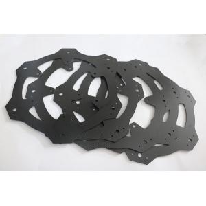 100% full carbon fiber oem hexrcopter frame, carbon fiber custom dji phantom