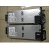China ISR4351/K9 CISCOのIpbaseの秒のApp免許証が付いている余分な電源PWR-4450-1000W-AC wholesale