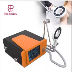 Portable Physio Magneto Extracorporeal Magnetic Transduction Magnet Therapy Rehabilitation Of Musculoskeletal Disorders