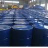 Water Based Varnish High Coverage Acrylic Emulsion For Corrugated Boxes Kraft