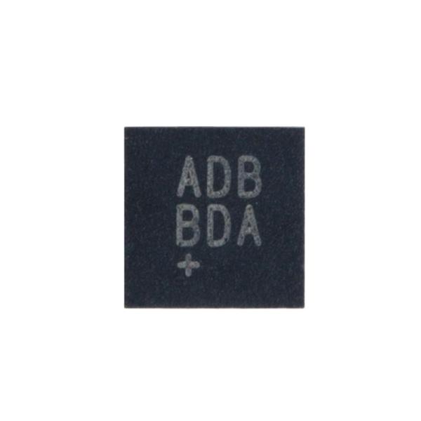 Amplificador MAXIM MAX9814ETD QFN-14 Componentes Eletrônicos Lqw15an47nj00d