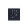 Amplificador MAXIM MAX9814ETD QFN-14 Componentes Eletrônicos Lqw15an47nj00d
