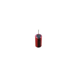 China 鉄は10C再充電可能なリチウム電池.2V 70mAh 10mmをリン酸で処理する wholesale