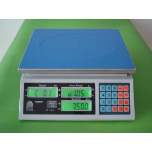 Counting scale AHC,Weighing scale AHW,BALANCE AHB