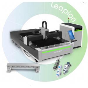 Laser Cutting Machine 8000W Price CNC Fiber Laser Cutter Sheet Metal