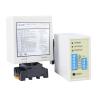 China Toll collection systems Dual channel loop detector Fault Diagnosis Long Service Life wholesale