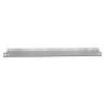 China Drum Cleaning Blade For Ricoh MP C2003 C2503 C2004 C2504 C3003 C3503 C3004 C3504 C4503 C5503 C6003 C4504 C5504 C6004 Copier Cleaning Blade wholesale