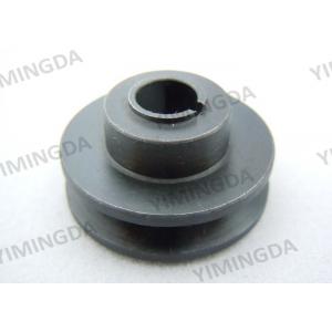 85948000 Metal Pulley , Drive for Gerber Cutter GTXL Parts , Textile Machinery Parts
