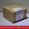 Allen Bradley PLC 1794-TB32S / 1794TB32S