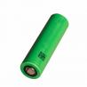 Sony US18650VTC5A 3.7V 2600mAh li-ion battery high drain 30A Sony VTC5A 18650