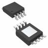 China OPA1632DGNR Fully-Differential I/O High 2.4GHz Gain Bandwidth Ultra-Low Noise & THD High 180mA Output Wide Supply Range RF Shielding Industry-Standard Package wholesale