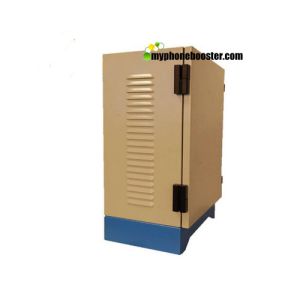 China 6 do jammer celular exterior impermeável do sinal do poder superior das faixas 600W bloco 2G 3G 4G Wifi GPS do construtor do jammer do sinal anti supplier