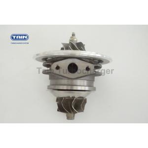 China Nissan / Opel / Renault Turbocharger Cartridge / Chra GT1549S 720244-0001 433289-0153 14411-00QAC supplier