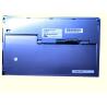 AA090ME01--T1三菱9INCH 800×480 RGB 320CD/M2 WLED LVDSの操作の臨時雇用者。:-20 | 70の°C産業LCDの表示