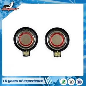 For NDS Internal Loud Speakers set Replacement