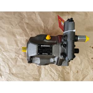 China Rexroth R910945178 A10VSO18DFR1/31R-PPA12N00 AA10VSO18DFR1/31R-PPA12N00 Axial Piston Variable Pump wholesale
