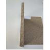 cheaper chipboard sheet from chipboard manufactures