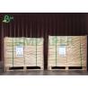China Smooth Surface  White Pulp  Water Absorbent With Desiccant Tablet wholesale