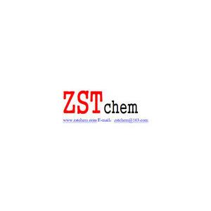 Zinc pyrithione CAS：13463-41-7