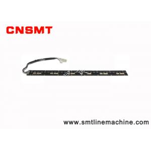 China OEM J9060347A B C Samsung FEEDER Power Signal Board For SMT Placement Machine supplier