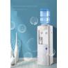 China NO アプリ制御電気冷却 ホームオフィス用冷や温水スタンド水配給器 wholesale