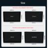 China Porsche Pcm 5.0 Android Auto 2019-2022 Porsche Cayenne 9Y0 PCM 5.0 Apple CarPlay wholesale