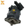China Halcyon Hydraulic Piston Pump A10VSO140DR/31R-PPA12K01 A10VSO45DFR1/31R-PPA12N00 Axial Piston Variable Pump A10VSO A10VSO28 A10VSO28DR wholesale