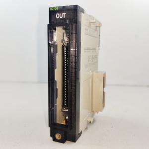 China Módulo de control CJ1W-IC101 PLC/módulo Omron IO con bastidor de expansión supplier