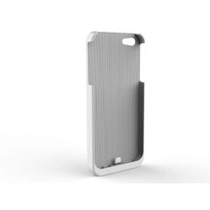 China Wireless Charger Receiver,Wireless receiver,Wireless charging station receiver,WR-i5 wholesale