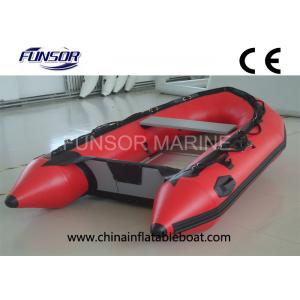 China Portable 2 Person PVC Inflatable Boat Emergency Inflatable Boat For Summer Holiday wholesale