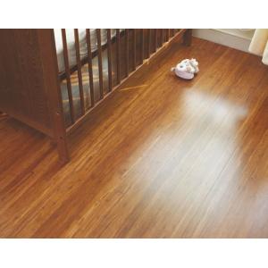 High Density Natural Color Bamboo Plywood for Eco Skin-friendly Parquet Flooring