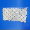 Cheap High Quality Pocket Spring Supplier /spring Mattress Pocket/pocket Coil Spring Unit