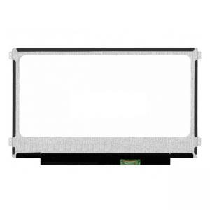 1R4F6 01R4F6 11.6" LCD Screen Matte NT116WHM-N21 General Panel Display for Dell Chromebook 11