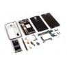 Small Mobile Phone Spare Parts , AAA Frame Mobile Repairing Spare Parts