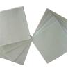 China Top- Geomembrana de PVC compuesto Geomembrana con grosor de 0,1 mm a 2 mm y anchura de 1 m a 8 m wholesale