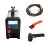 China Automatic Multifunction 20 - 315 mm Polyethylene Pipe Electrofusion Welding Machine wholesale