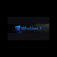 DVD Microsoft Windows 8.1 Product Key 64Bits English Full Version Pro Activation