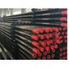 China Hot Sale and High Steel 2 3/8&quot;API Reg, 2 7/8&quot; API Reg DTH Drill Pipes for Rock Drilling wholesale