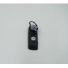 China Ear Hanging Audio Guide Model E8 Black Wireless Microphone portable transmitters wholesale