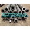 China ASTM A519 1010 1020 1026 4130 4140 Seamless Carbon and Alloy Steel Mechanical Tubing wholesale
