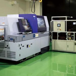 China Flexible Gooseneck Pipe Fitting CNC Machining Parts Custom Fabrication wholesale